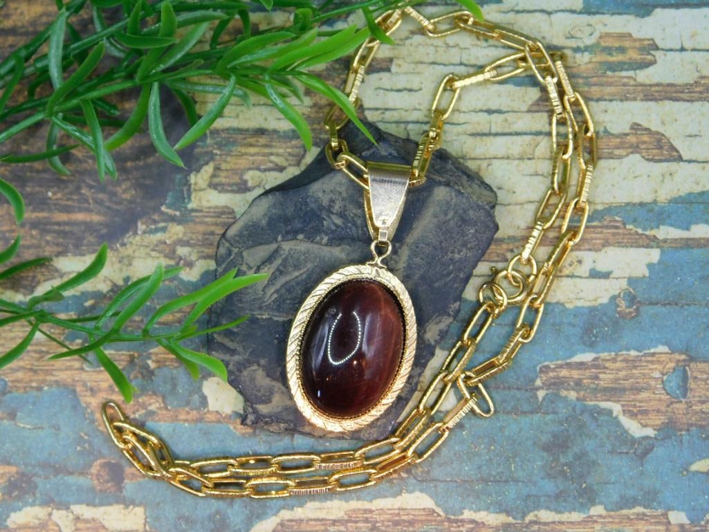 JEWELRY SALE! ROCK STONE LAPIDARY SPECIMEN: We are an auction house conducting a live auction with several hundred lots. It sometimes takes up to three weeks to ship, and announcements are made during the auction that affect some items. *******