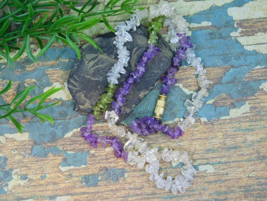 JEWELRY SALE! ROCK STONE LAPIDARY SPECIMEN: We are an auction house conducting a live auction with several hundred lots. It sometimes takes up to three weeks to ship, and announcements are made during the auction that affect some items. *******