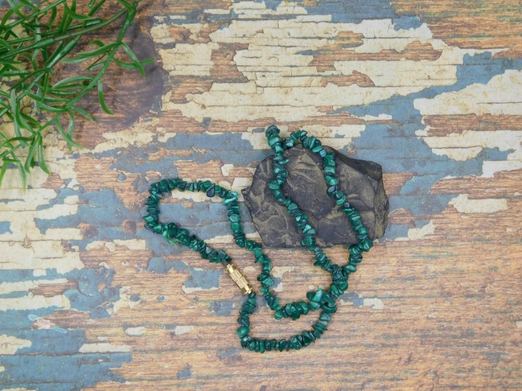 JEWELRY SALE! ROCK STONE LAPIDARY SPECIMEN: We are an auction house conducting a live auction with several hundred lots. It sometimes takes up to three weeks to ship, and announcements are made during the auction that affect some items. *******