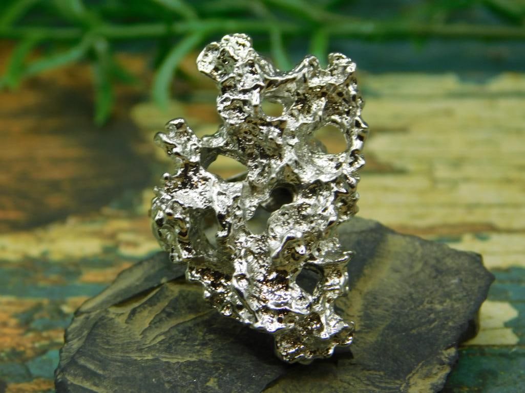 JEWELRY SALE! ROCK STONE LAPIDARY SPECIMEN (1 of 12)
