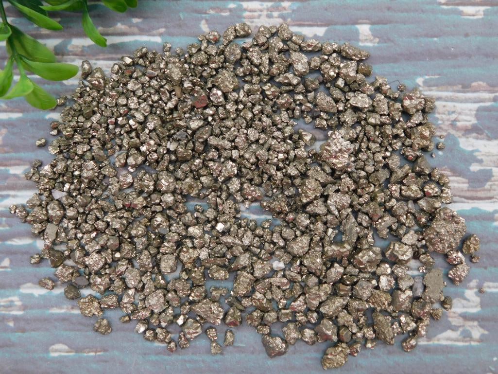 PYRITE ROCK STONE LAPIDARY SPECIMEN: PYRITE ROCK STONE LAPIDARY SPECIMEN
