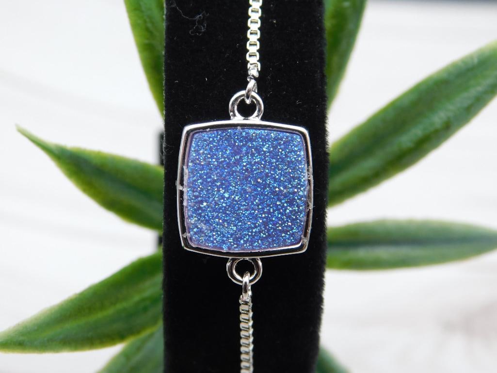 SPECIAL JEWELRY SALE! SEE PHOTOS FOR DETAILS: SPECIAL JEWELRY SALE! SEE PHOTOS FOR DETAILS