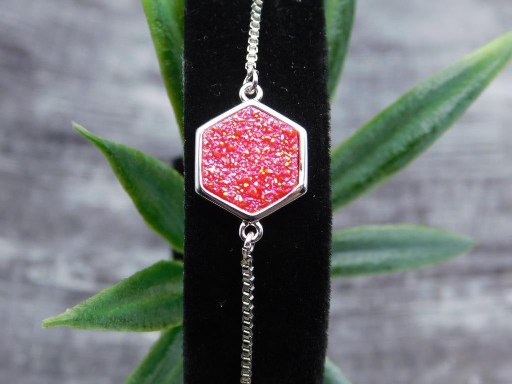 SPECIAL JEWELRY SALE! SEE PHOTOS FOR DETAILS: SPECIAL JEWELRY SALE! SEE PHOTOS FOR DETAILS