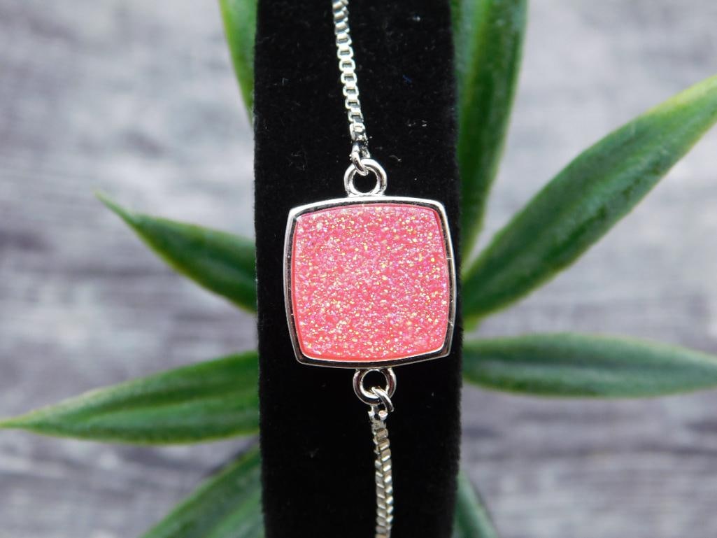 SPECIAL JEWELRY SALE! SEE PHOTOS FOR DETAILS: SPECIAL JEWELRY SALE! SEE PHOTOS FOR DETAILS