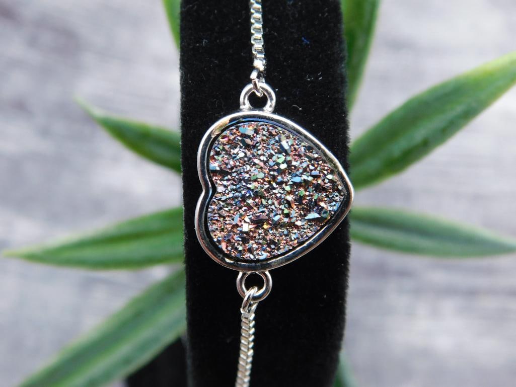 SPECIAL JEWELRY SALE! SEE PHOTOS FOR DETAILS: SPECIAL JEWELRY SALE! SEE PHOTOS FOR DETAILS