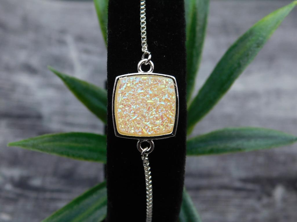 SPECIAL JEWELRY SALE! SEE PHOTOS FOR DETAILS: SPECIAL JEWELRY SALE! SEE PHOTOS FOR DETAILS