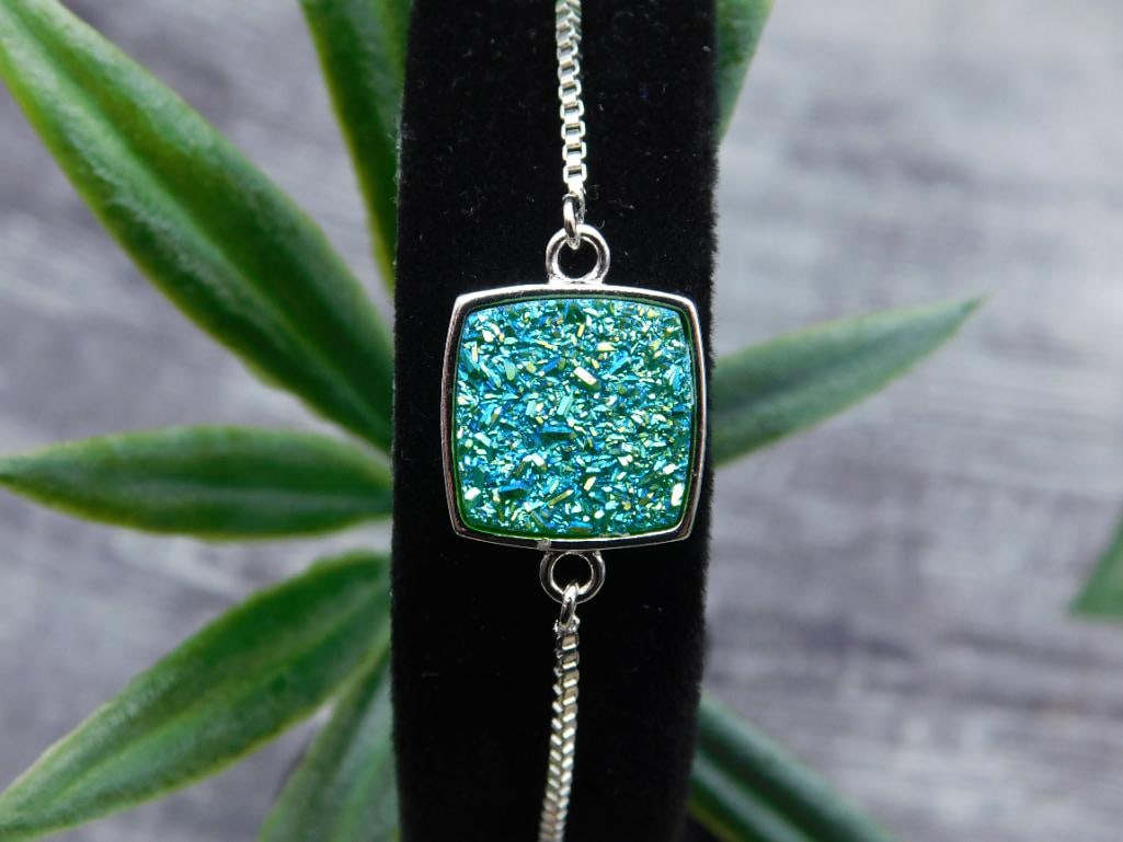 SPECIAL JEWELRY SALE! SEE PHOTOS FOR DETAILS: SPECIAL JEWELRY SALE! SEE PHOTOS FOR DETAILS