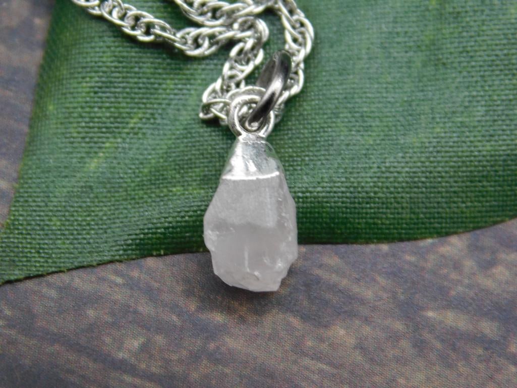 SPECIAL JEWELRY SALE! SEE PHOTOS FOR DETAILS: SPECIAL JEWELRY SALE! SEE PHOTOS FOR DETAILS