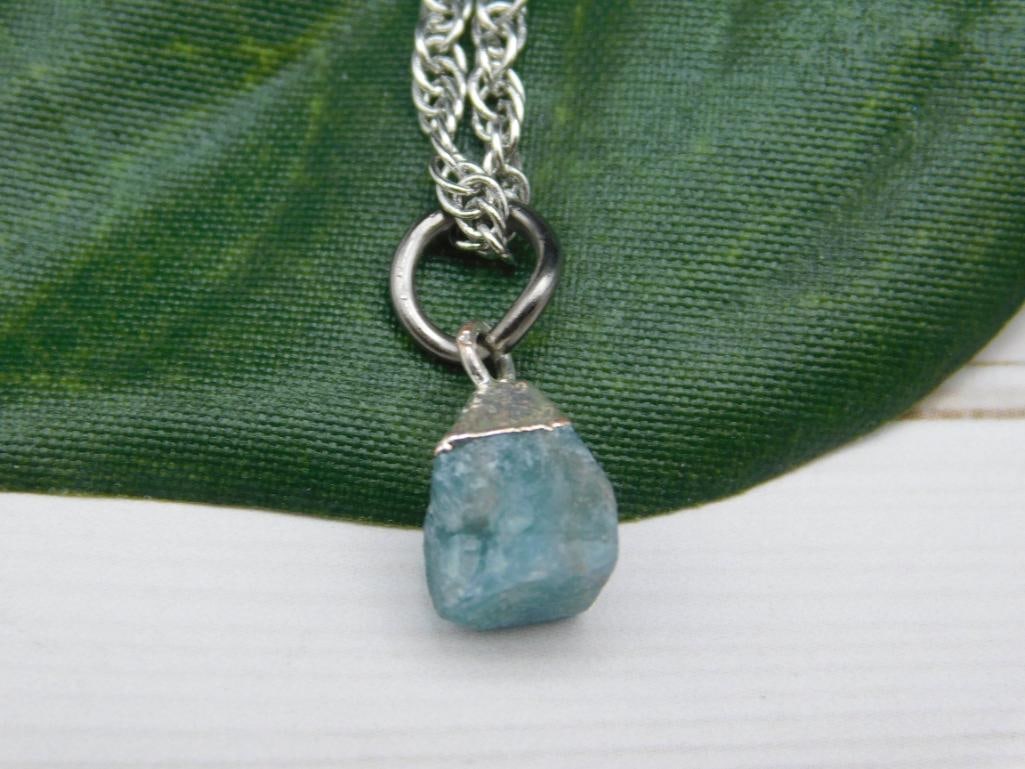 SPECIAL JEWELRY SALE! SEE PHOTOS FOR DETAILS: SPECIAL JEWELRY SALE! SEE PHOTOS FOR DETAILS