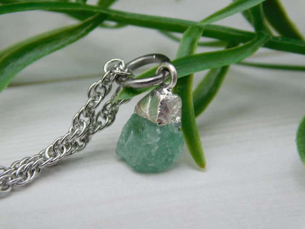 SPECIAL JEWELRY SALE! SEE PHOTOS FOR DETAILS: SPECIAL JEWELRY SALE! SEE PHOTOS FOR DETAILS