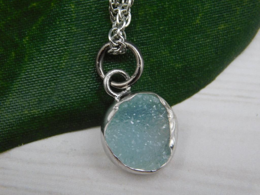 SPECIAL JEWELRY SALE! SEE PHOTOS FOR DETAILS: SPECIAL JEWELRY SALE! SEE PHOTOS FOR DETAILS