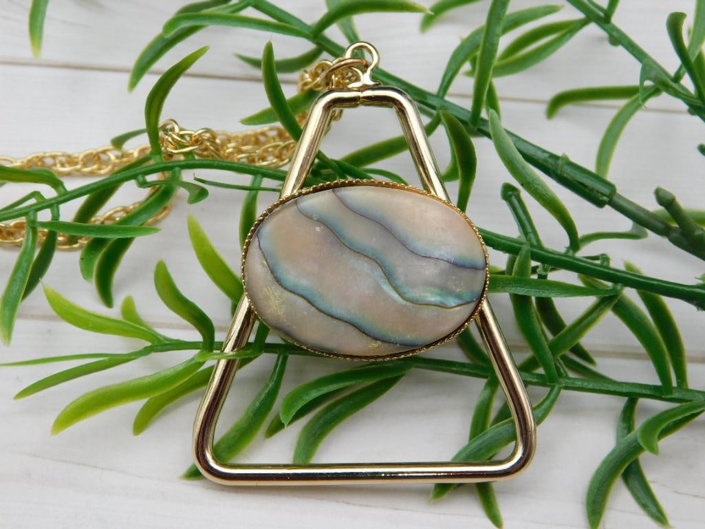 SPECIAL JEWELRY SALE! SEE PHOTOS FOR DETAILS: SPECIAL JEWELRY SALE! SEE PHOTOS FOR DETAILS
