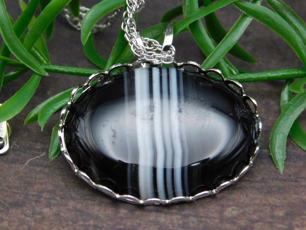 SPECIAL JEWELRY SALE! SEE PHOTOS FOR DETAILS: SPECIAL JEWELRY SALE! SEE PHOTOS FOR DETAILS
