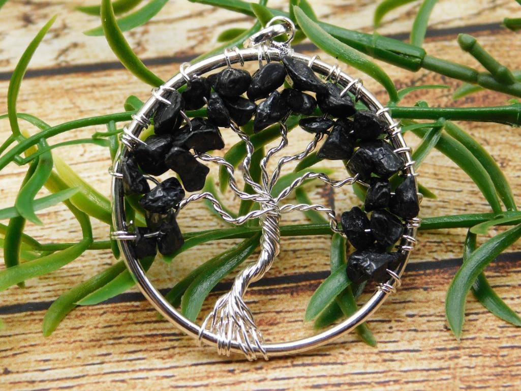 SPECIAL JEWELRY SALE! SEE PHOTOS FOR DETAILS: SPECIAL JEWELRY SALE! SEE PHOTOS FOR DETAILS