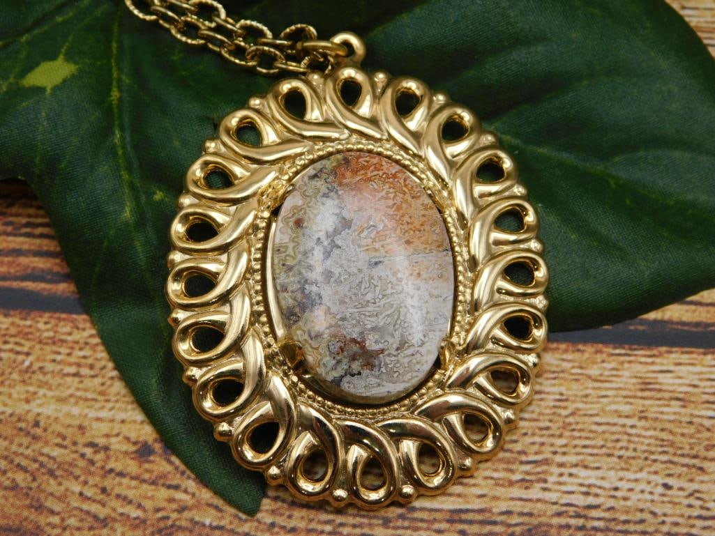 SPECIAL JEWELRY SALE! SEE PHOTOS FOR DETAILS: SPECIAL JEWELRY SALE! SEE PHOTOS FOR DETAILS