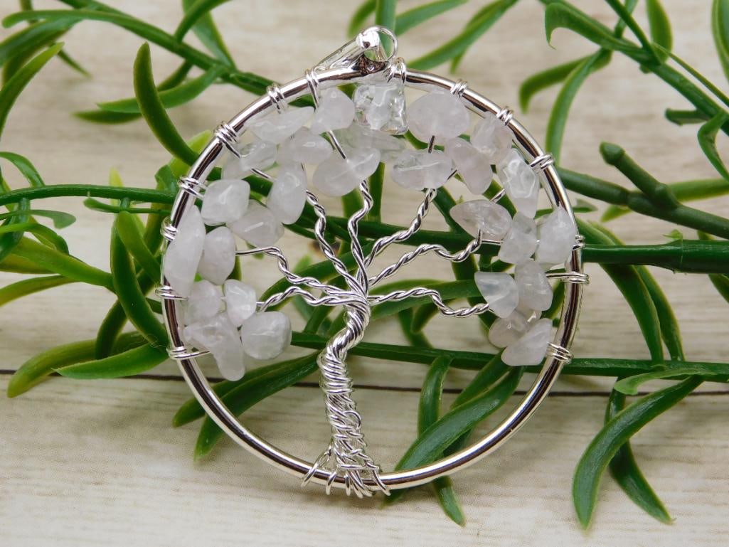 SPECIAL JEWELRY SALE! SEE PHOTOS FOR DETAILS: SPECIAL JEWELRY SALE! SEE PHOTOS FOR DETAILS