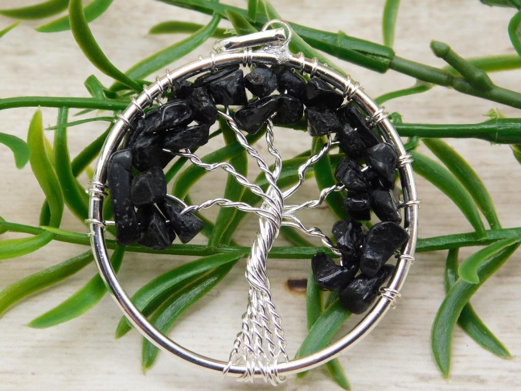 SPECIAL JEWELRY SALE! SEE PHOTOS FOR DETAILS: SPECIAL JEWELRY SALE! SEE PHOTOS FOR DETAILS