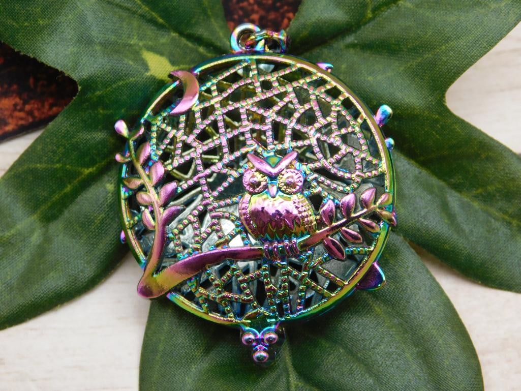 SPECIAL JEWELRY SALE! SEE PHOTOS FOR DETAILS: SPECIAL JEWELRY SALE! SEE PHOTOS FOR DETAILS
