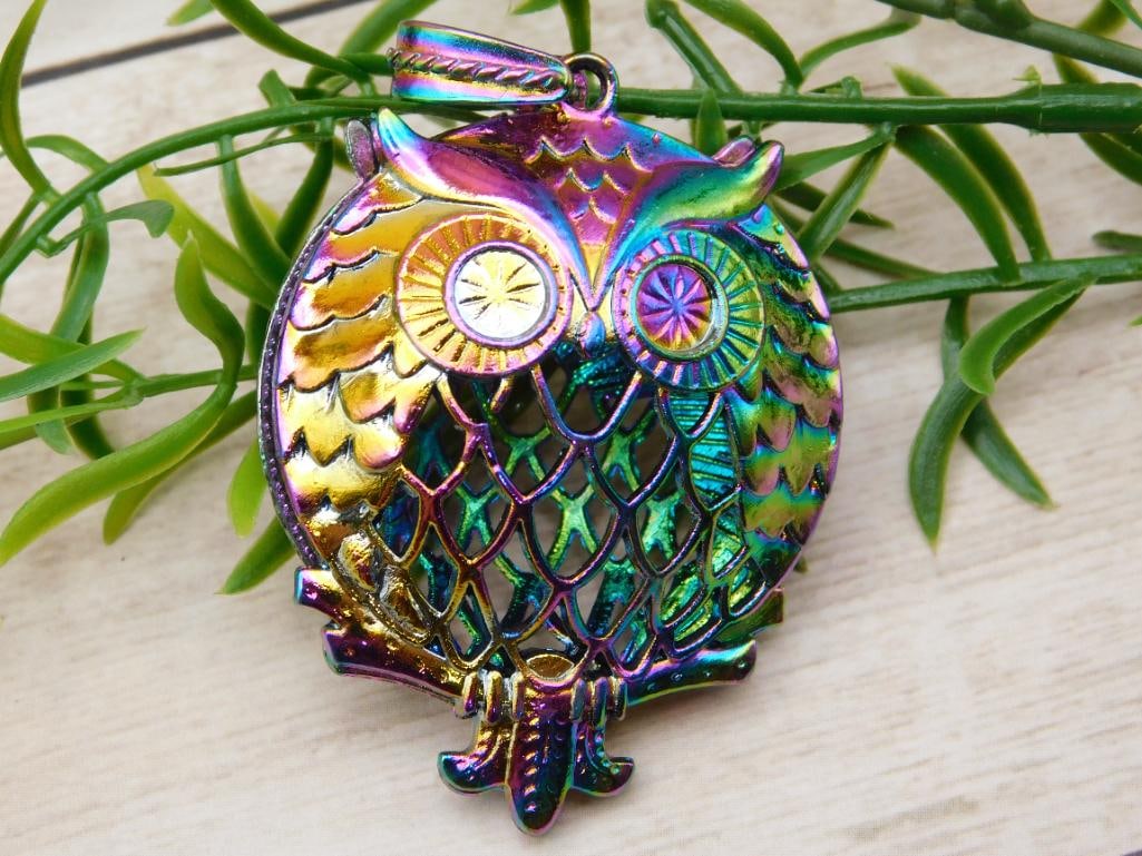 SPECIAL JEWELRY SALE! SEE PHOTOS FOR DETAILS: SPECIAL JEWELRY SALE! SEE PHOTOS FOR DETAILS