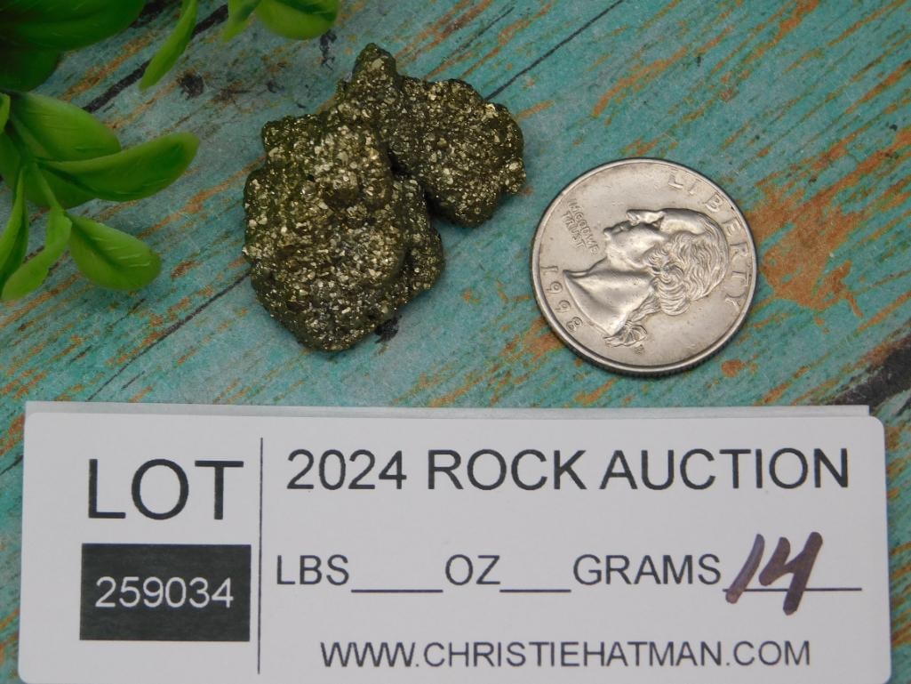 PANASQUIERA MINE PORTUGAL SPECIMEN: PANASQUIERA MINE PORTUGAL SPECIMEN ROCK STONE LAPIDARY SPECIMEN