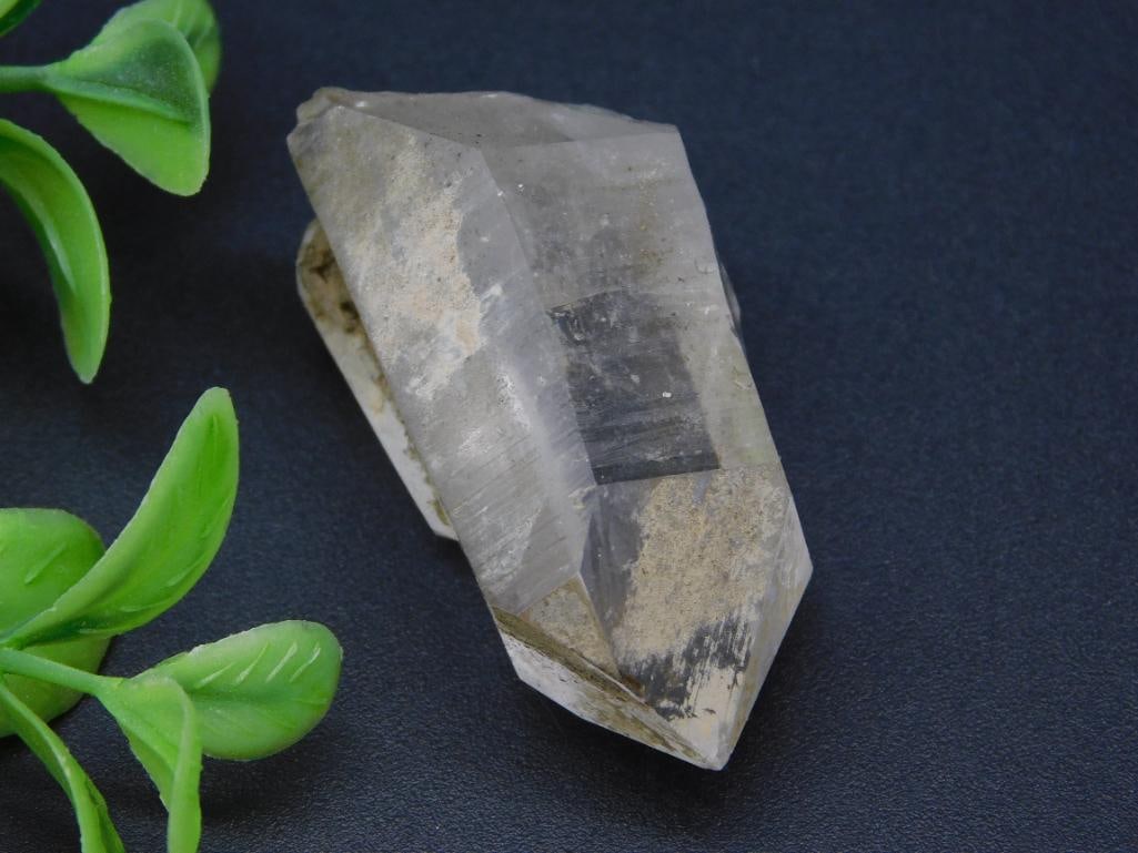 QUARTZ POINT - 3
