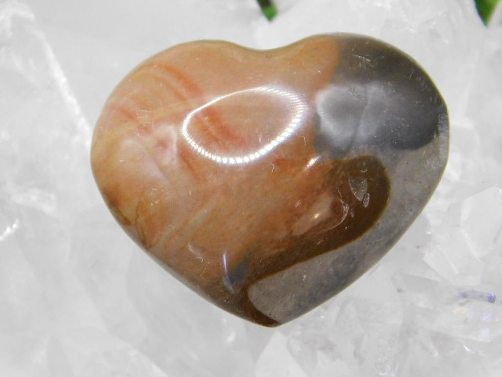 JEWELRY SALE! ROCK STONE LAPIDARY SPECIMEN: Jewelry Sale! Rock Stone Lapidary Specimen. See photos for exact size and condition.