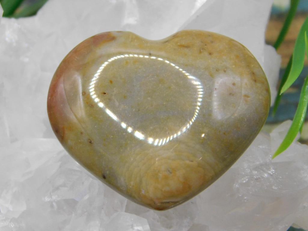 JEWELRY SALE! ROCK STONE LAPIDARY SPECIMEN: Jewelry Sale! Rock Stone Lapidary Specimen. See photos for exact size and condition.