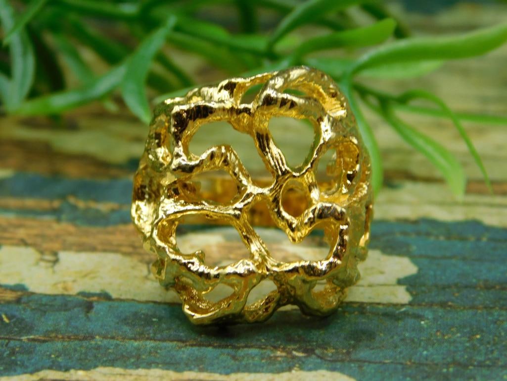 JEWELRY SALE! ROCK STONE LAPIDARY SPECIMEN: JEWELRY SALE! ROCK STONE LAPIDARY SPECIMEN
