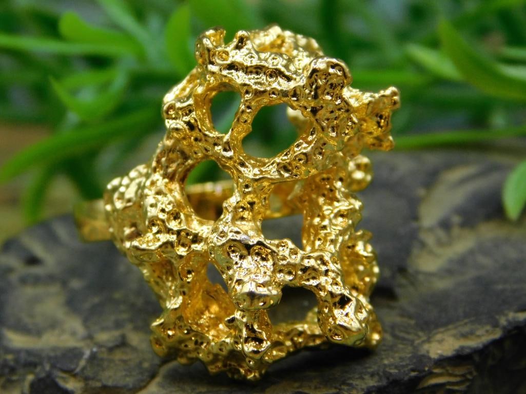 JEWELRY SALE! ROCK STONE LAPIDARY SPECIMEN: JEWELRY SALE! ROCK STONE LAPIDARY SPECIMEN