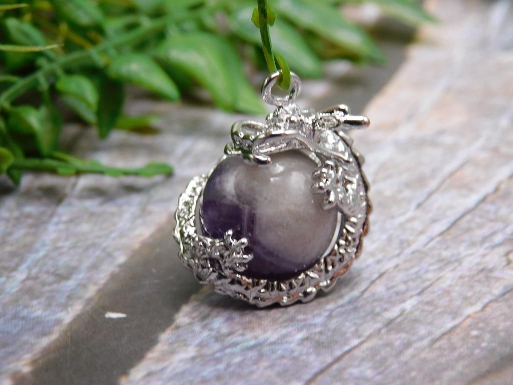 JEWELRY SALE! ROCK STONE LAPIDARY SPECIMEN (1 of 12)