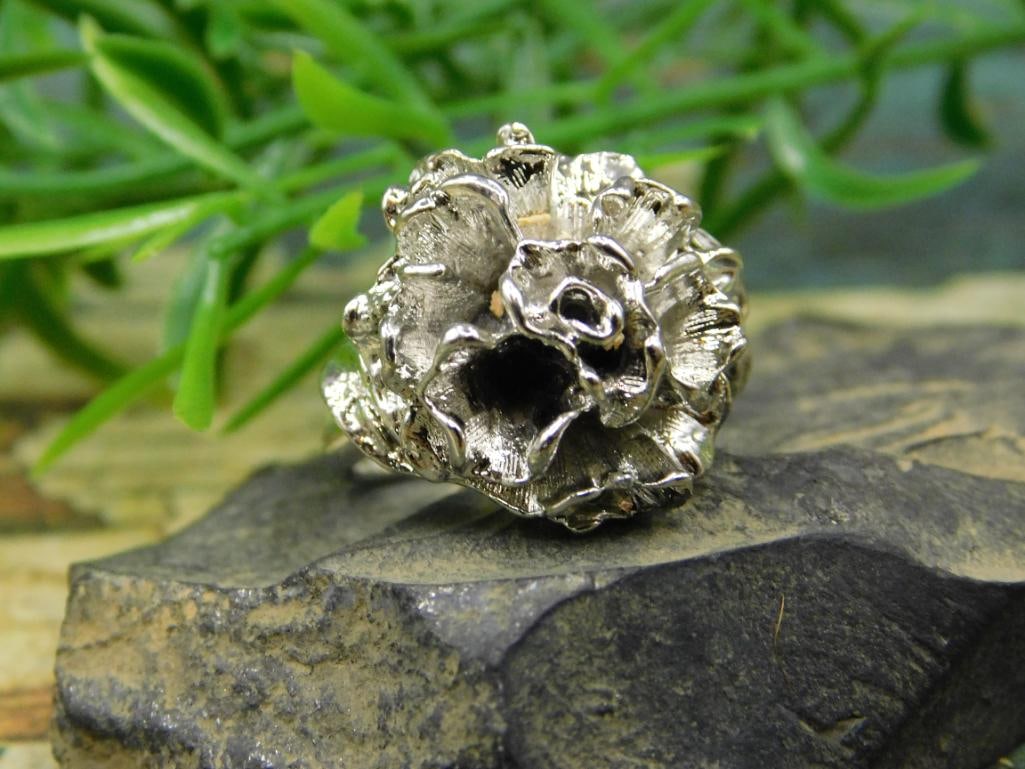 JEWELRY SALE! ROCK STONE LAPIDARY SPECIMEN (1 of 12)