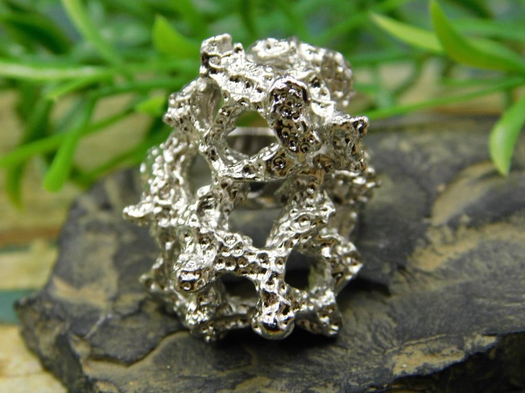 JEWELRY SALE! ROCK STONE LAPIDARY SPECIMEN: JEWELRY SALE! ROCK STONE LAPIDARY SPECIMEN