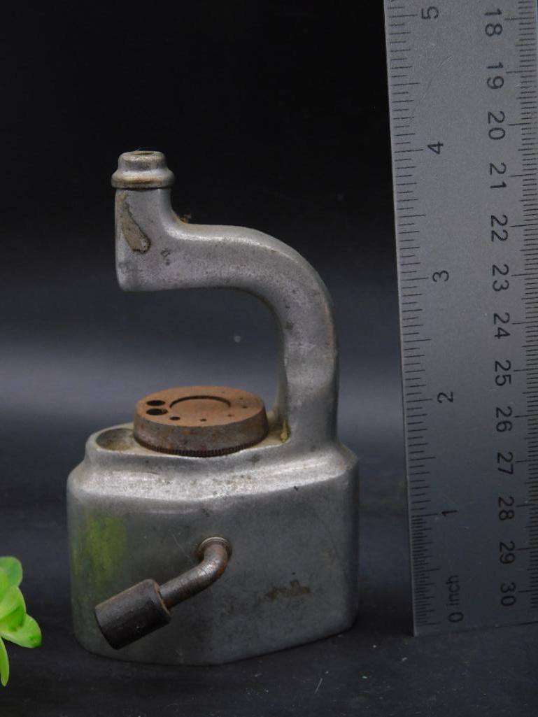 L&R STAKING TOOL WATCHMAKER WATCHMAKING HOROLOGY TOOLS - 3