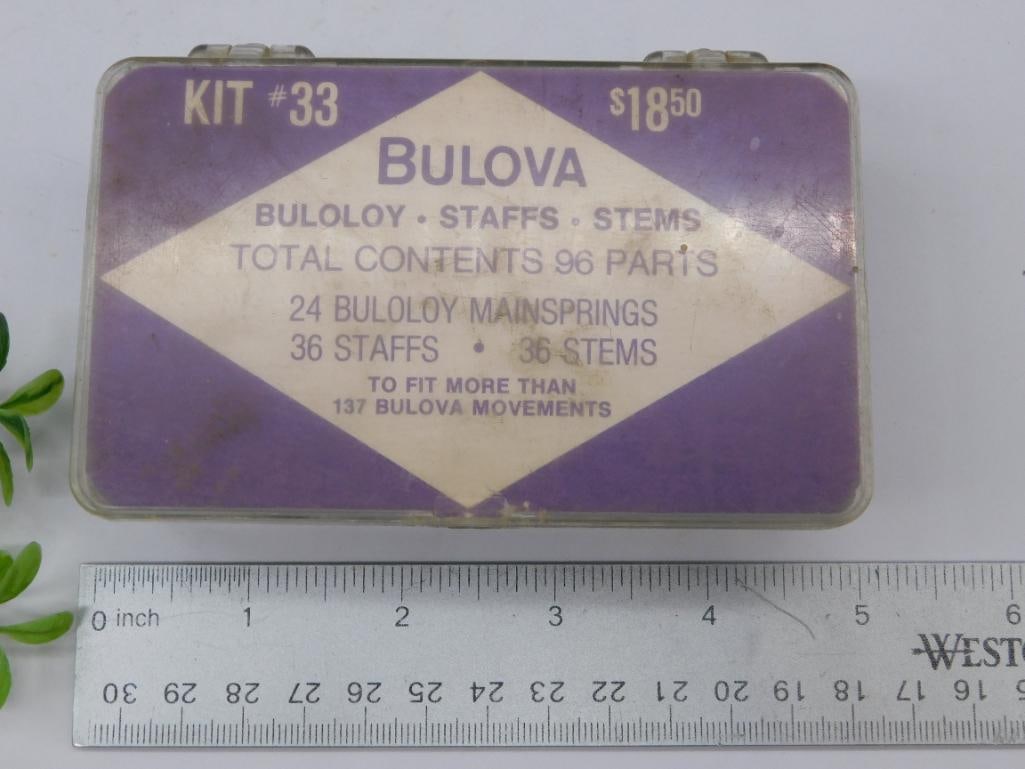 PARTS - 4