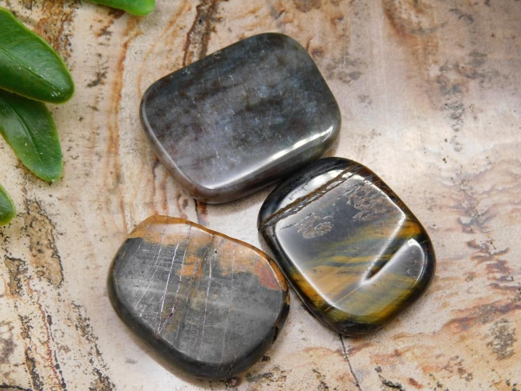 JEWELRY SALE! ROCK STONE LAPIDARY SPECIMEN (1 of 13)