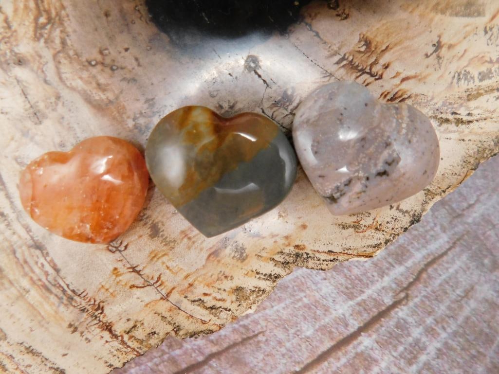 JEWELRY SALE! ROCK STONE LAPIDARY SPECIMEN: It sometimes takes up to three weeks to ship, and announcements are made during the auction that affect some items. Items can be picked up in Thayer, MO, BY APPOINTMENT ONLY, and? Please make sure you