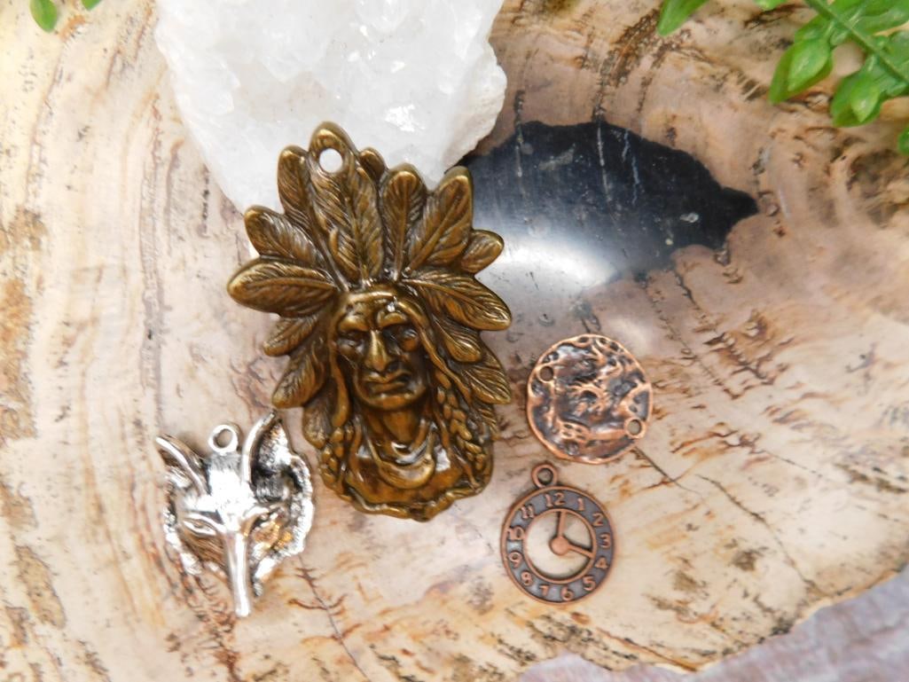 JEWELRY SALE! ROCK STONE LAPIDARY SPECIMEN: It sometimes takes up to three weeks to ship, and announcements are made during the auction that affect some items. Items can be picked up in Thayer, MO, BY APPOINTMENT ONLY, and? Please make sure you
