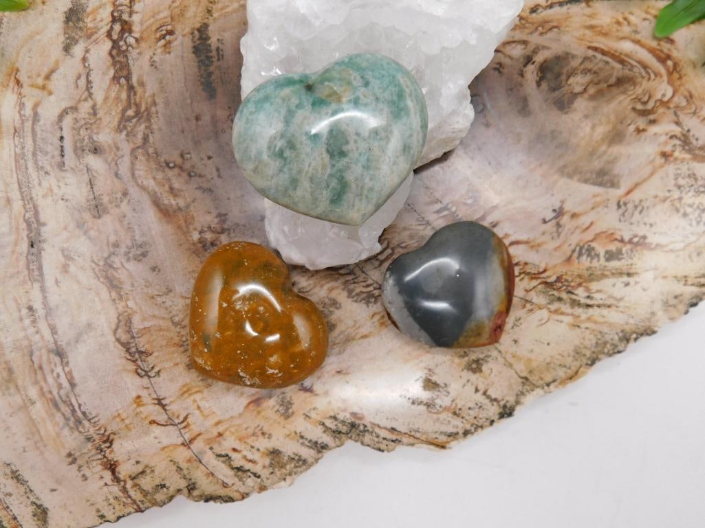 JEWELRY SALE! ROCK STONE LAPIDARY SPECIMEN: It sometimes takes up to three weeks to ship, and announcements are made during the auction that affect some items. Items can be picked up in Thayer, MO, BY APPOINTMENT ONLY, and? Please make sure you