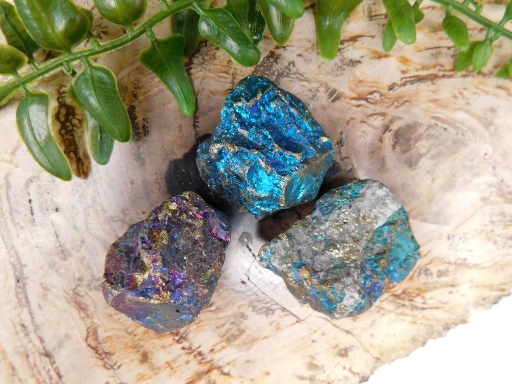 JEWELRY SALE! ROCK STONE LAPIDARY SPECIMEN: It sometimes takes up to three weeks to ship, and announcements are made during the auction that affect some items. Items can be picked up in Thayer, MO, BY APPOINTMENT ONLY, and? Please make sure you