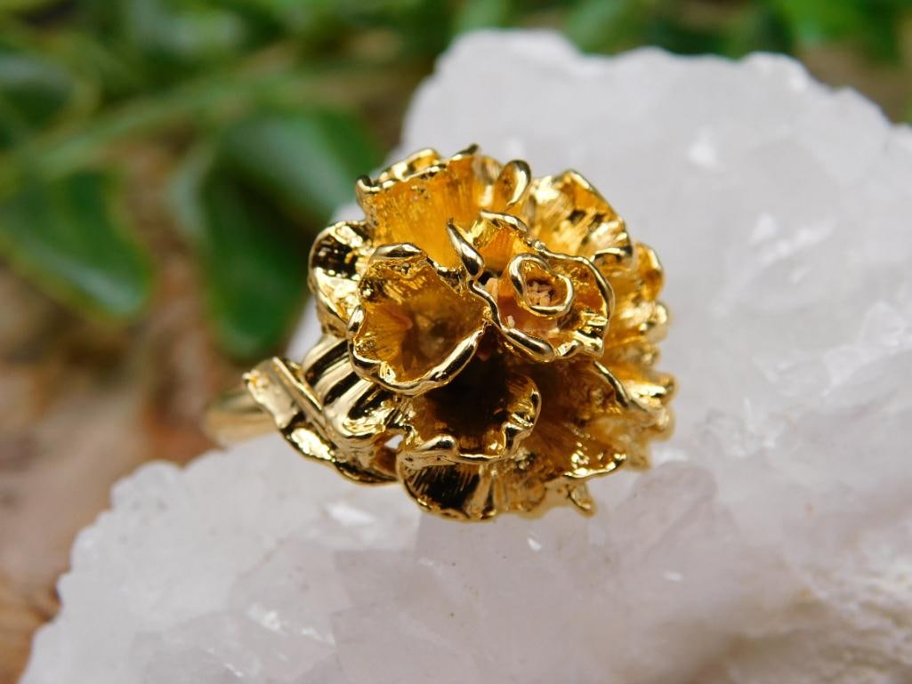 JEWELRY SALE! ROCK STONE LAPIDARY SPECIMEN: It sometimes takes up to three weeks to ship, and announcements are made during the auction that affect some items. Items can be picked up in Thayer, MO, BY APPOINTMENT ONLY, and? Please make sure you