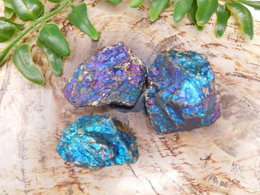 JEWELRY SALE! ROCK STONE LAPIDARY SPECIMEN: It sometimes takes up to three weeks to ship, and announcements are made during the auction that affect some items. Items can be picked up in Thayer, MO, BY APPOINTMENT ONLY, and? Please make sure you