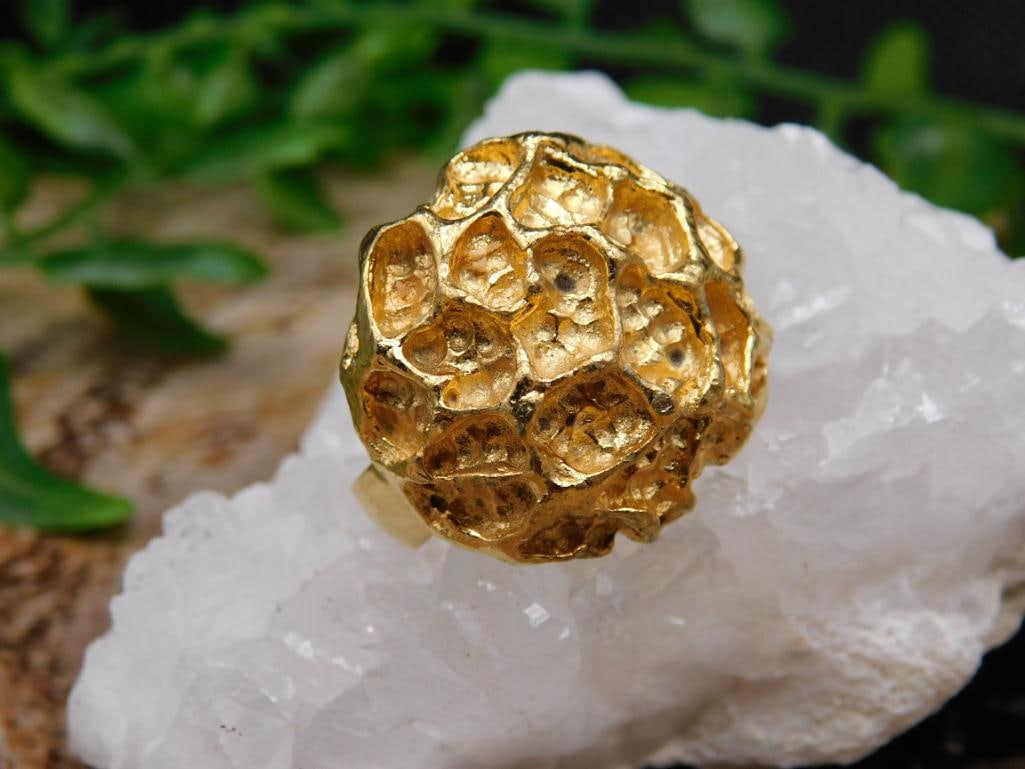JEWELRY SALE! ROCK STONE LAPIDARY SPECIMEN: It sometimes takes up to three weeks to ship, and announcements are made during the auction that affect some items. Items can be picked up in Thayer, MO, BY APPOINTMENT ONLY, and? Please make sure you