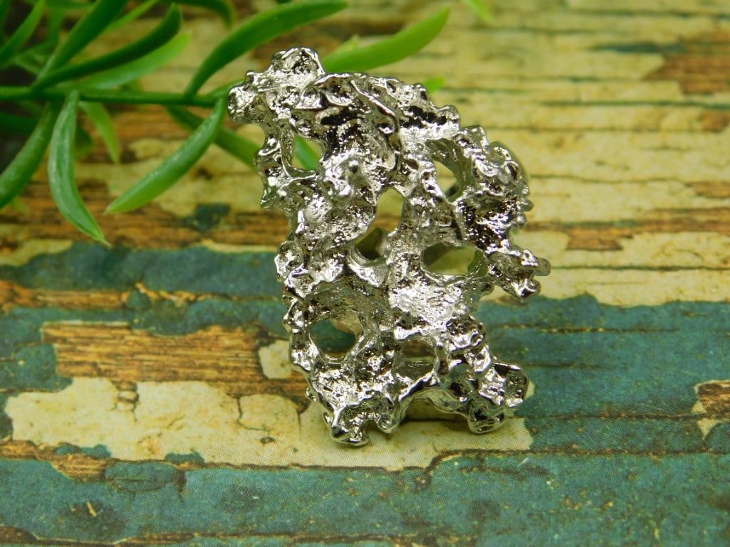 JEWELRY SALE! ROCK STONE LAPIDARY SPECIMEN: It sometimes takes up to three weeks to ship, and announcements are made during the auction that affect some items. Items can be picked up in Thayer, MO, BY APPOINTMENT ONLY, and? Please make sure you