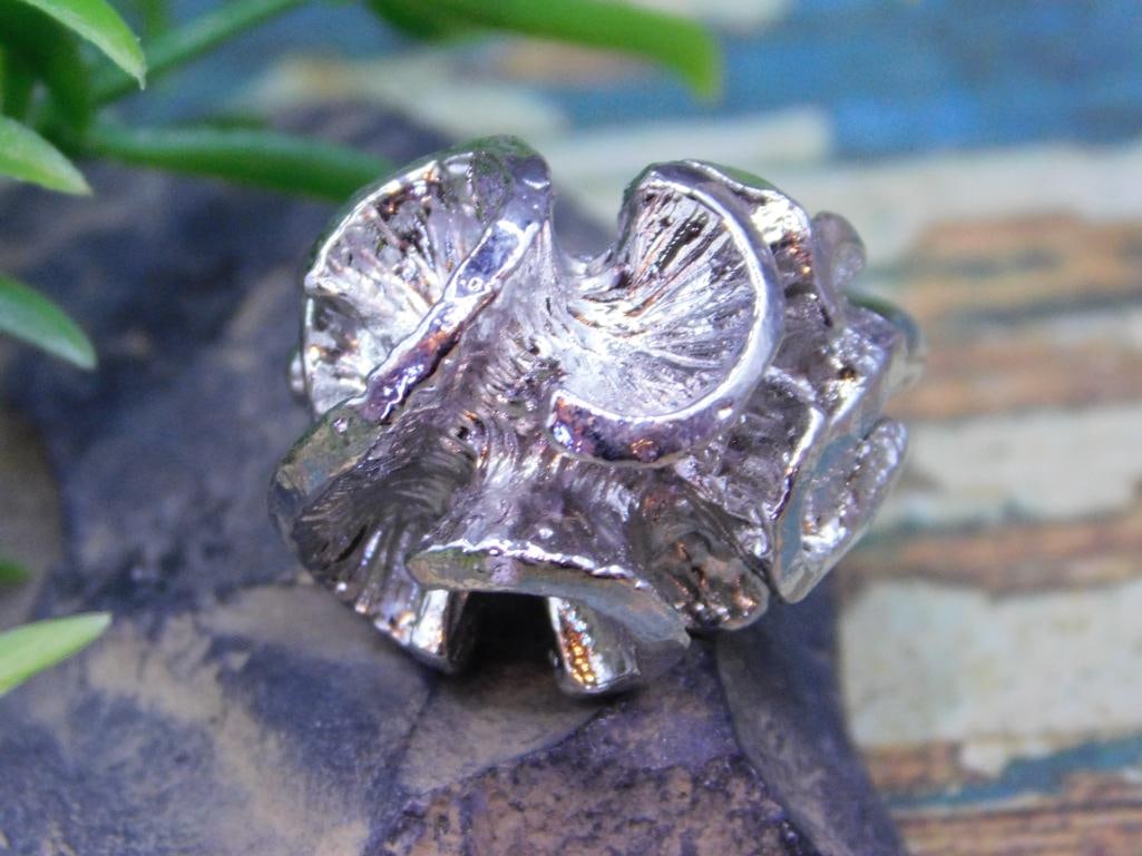 JEWELRY SALE! ROCK STONE LAPIDARY SPECIMEN: It sometimes takes up to three weeks to ship, and announcements are made during the auction that affect some items. Items can be picked up in Thayer, MO, BY APPOINTMENT ONLY, and? Please make sure