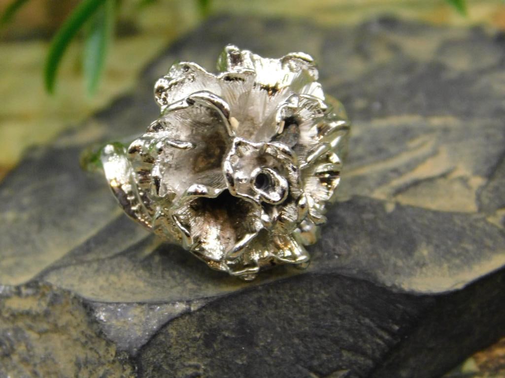 JEWELRY SALE! ROCK STONE LAPIDARY SPECIMEN (1 of 8)