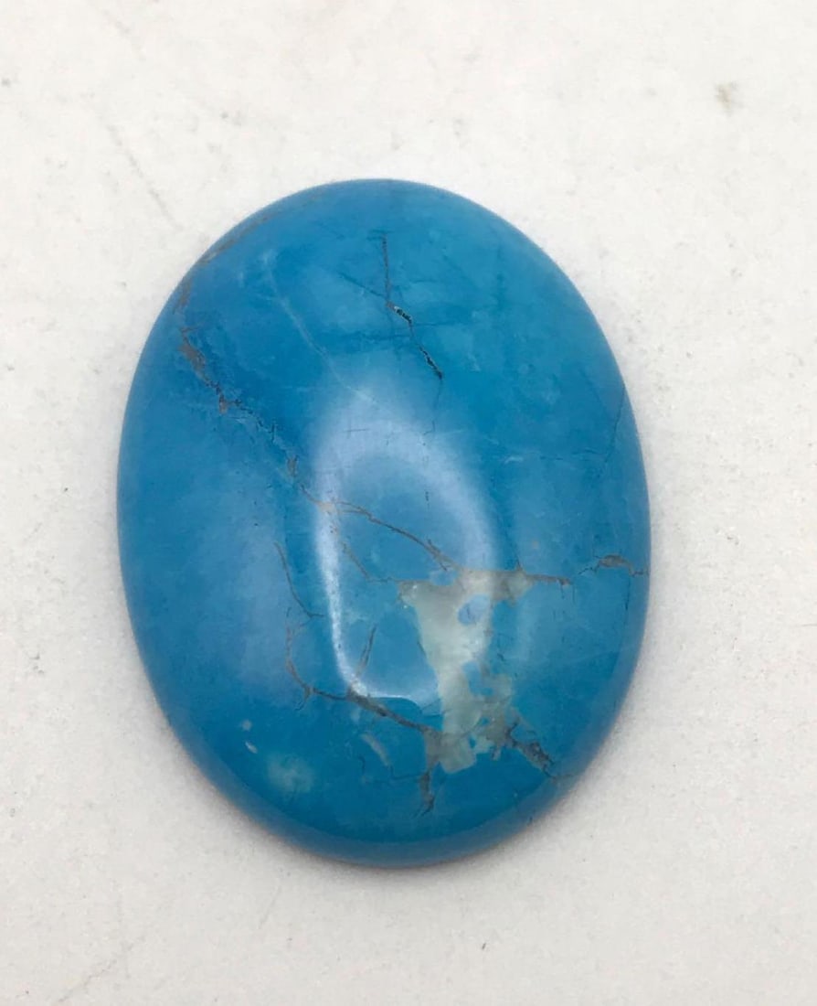 JEWELRY ROCK STONE LAPIDARY SPECIMEN: Please see photos for measurements and description. Please see photos for measurements and descriptions. If you purchase lots of heavy items, we can hold them for you until you can pick them up. It