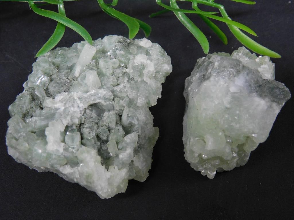 MIXED ROUGH LOT ROCK STONE LAPIDARY SPECIMEN: MIXED ROUGH LOT ROCK STONE LAPIDARY SPECIMEN