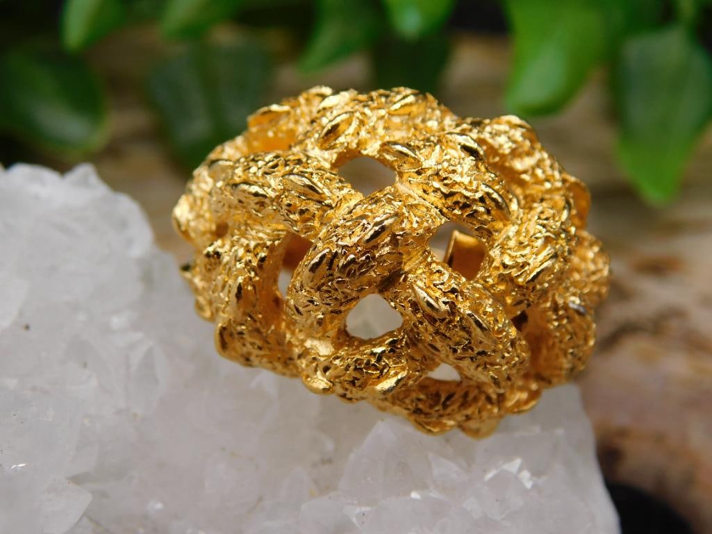 JEWELRY SALE! ROCK STONE LAPIDARY SPECIMEN: We are an auction house conducting a live auction with several hundred lots. It sometimes takes up to three weeks to ship, and announcements are made during the auction that affect some items. *******