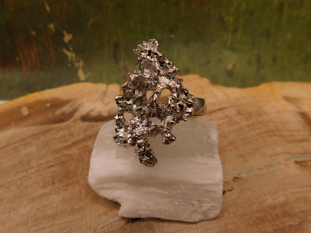 JEWELRY SALE! ROCK STONE LAPIDARY SPECIMEN (1 of 12)