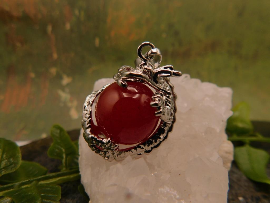 JEWELRY SALE! ROCK STONE LAPIDARY SPECIMEN: We are an auction house conducting a live auction with several hundred lots. It sometimes takes up to three weeks to ship, and announcements are made during the auction that affect some items. *******